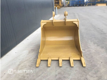 Новый Ковш для Строительной техники Cat M315D: фото 3