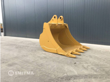 Новый Ковш для Строительной техники Cat M315D: фото 2