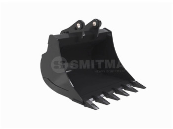 Ковш CATERPILLAR