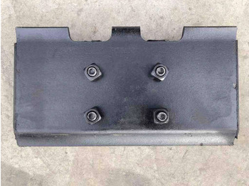 Рама/ Шасси DYNAPAC