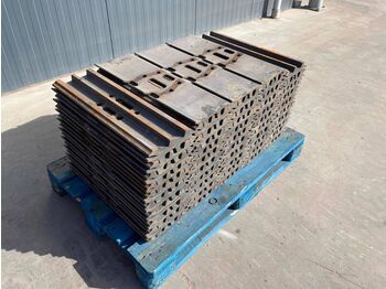 Рама/ Шасси HITACHI