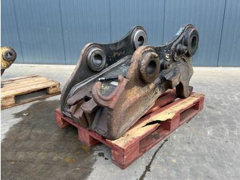 Сцепное устройство VOLVO