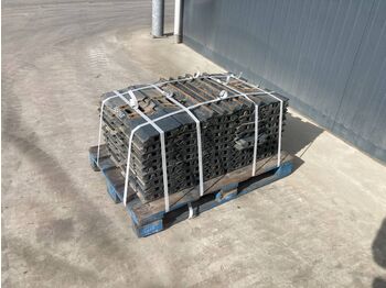 Рама/ Шасси KOMATSU