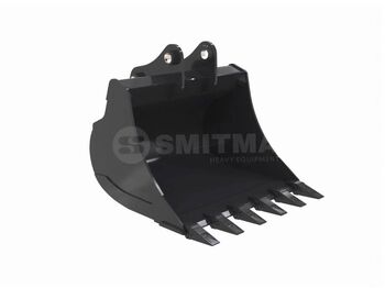 Ковш KOMATSU
