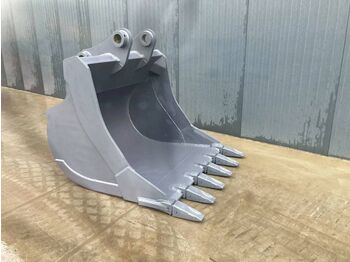 Ковш KOMATSU