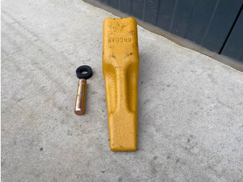 Новый Навесное оборудование для Строительной техники Cat 120H / 120M / 140H / 140M / 160H / 160M Ripper Ti: фото 4 Новый Навесное оборудование для Строительной техники Cat 120H / 120M / 140H / 140M / 160H / 160M Ripper Ti: фото 4