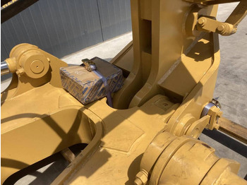 Новый Навесное оборудование для Строительной техники Cat D8T: фото 3