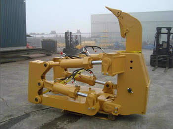 Новый Навесное оборудование для Строительной техники Cat D9: фото 2