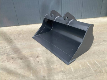 Новый Ковш для Строительной техники Smitma CW30 1.80m: фото 5 Новый Ковш для Строительной техники Smitma CW30 1.80m: фото 5