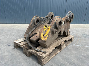 : фото в шапке страницы