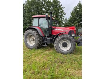 Трактор CASE IH