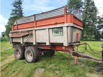 : фото в шапке страницы
