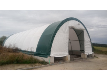 Строительное оборудование