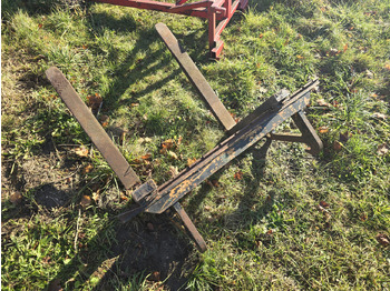 Вилы Widły 100 cm: фото 5 Вилы Widły 100 cm: фото 5