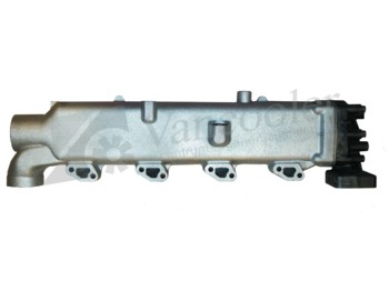 : фото в шапке страницы