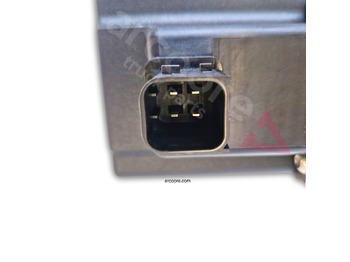 Новый Бак для AdBlue DAF 2290991: фото 3 Новый Бак для AdBlue DAF 2290991: фото 3