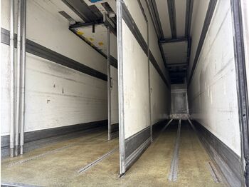 Рефрижератор Volvo FM330: фото 5 Рефрижератор Volvo FM330: фото 5