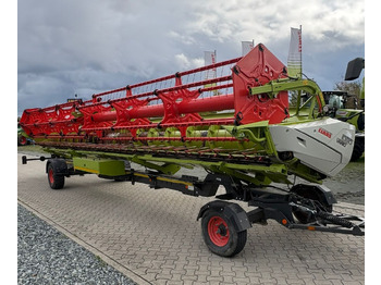 Жатка зерновая CLAAS