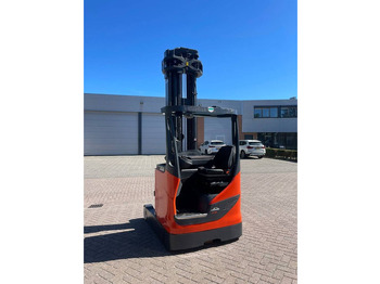 Ричтрак LINDE R16