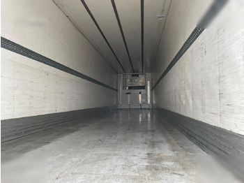 Полуприцеп-рефрижератор CARDI: фото 3 Полуприцеп-рефрижератор CARDI: фото 3