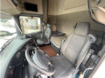 Тягач SCANIA R450: фото 5