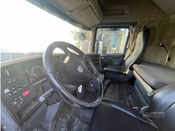 Тягач SCANIA R500: фото 5