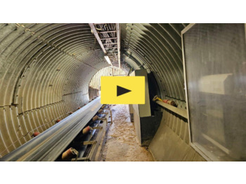 Строительная техника