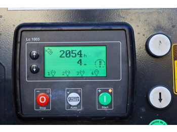 Осветительная мачта Atlas Copco HiLight B5+KD Max Boom Height 8m, Luminosity With: фото 5