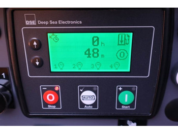 Осветительная мачта Atlas Copco Hilight H6+ Valid inspection, *Guarantee! Max Boom: фото 5 Осветительная мачта Atlas Copco Hilight H6+ Valid inspection, *Guarantee! Max Boom: фото 5