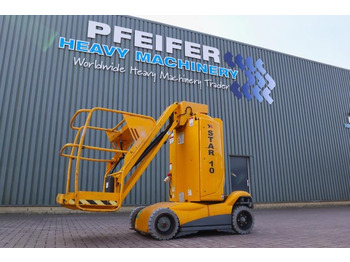 : фото в шапке страницы