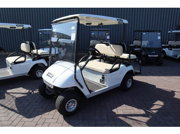 Коммунальная/ Специальная техника BRINGO DG-C2 Valid Inspection, *Guarantee! Dutch R: фото 5