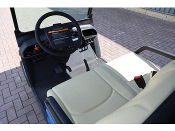 Коммунальная/ Специальная техника BRINGO L6E-A Dutch Registration, Valid inspection,: фото 3 Коммунальная/ Специальная техника BRINGO L6E-A Dutch Registration, Valid inspection,: фото 3