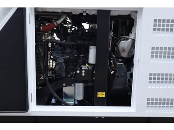 Pramac GPW60I/FS5 Diesel, 60 kVA, Also Available For Rent  лизинг Pramac GPW60I/FS5 Diesel, 60 kVA, Also Available For Rent: фото 3