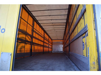 Тентованный прицеп Schmitz CARG SCB3ST CoC Documents, TuV Loading Certificate: фото 3 Тентованный прицеп Schmitz CARG SCB3ST CoC Documents, TuV Loading Certificate: фото 3