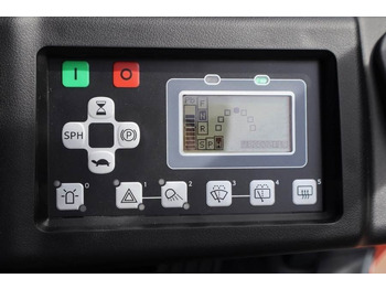 Дизельный погрузчик Toyota 8FBM20T Valid inspection, *Guarantee! Electric, 47: фото 5