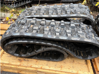 Строительное оборудование