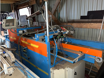 Сельскохозяйственная техника