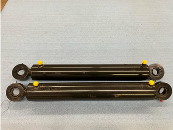 Навесное оборудование TRIMA