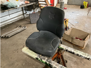 Строительное оборудование BOBCAT