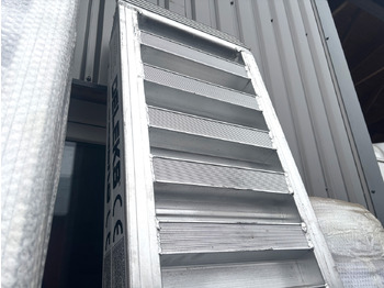 Строительное оборудование