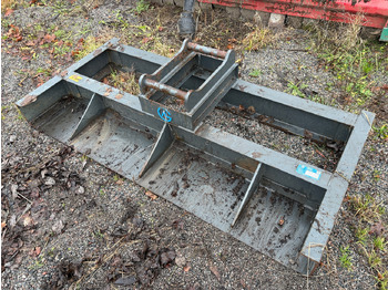 Строительное оборудование