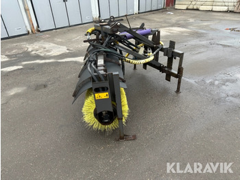 Строительное оборудование