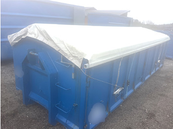 Контейнер для мультилифта