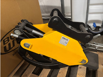 Строительное оборудование