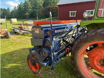 Посевная техника NORDSTEN
