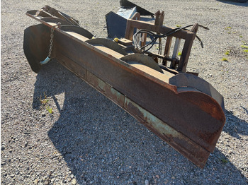 Другая техника