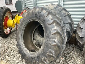 Шина PIRELLI