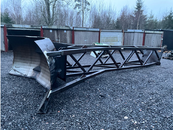 Строительное оборудование