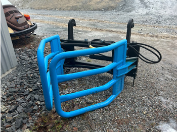 Строительное оборудование