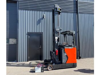 Ричтрак LINDE R16